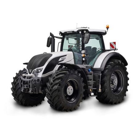S374